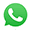 Whatsapp Logo