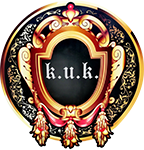 K.K. Tierbestattung & Tierfriedhof Logo